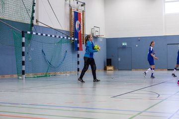 Bild 771 - wCJ Loewinnen-Cup